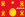 Hmong flag.svg