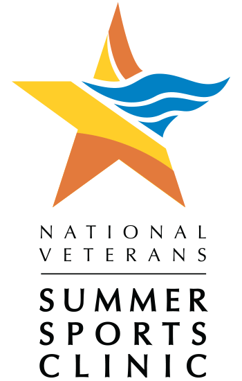 NVSSC logo