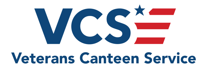 Veterans Canteen Service