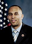 Hakeem Jeffries official photo.jpg