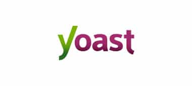 Yoast