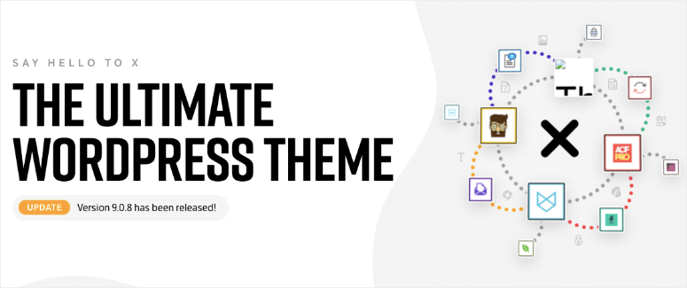 xtheme