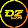 D2 SHOTS,d2_shots