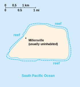 Jarvis Island.svg