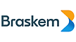 braskem-vector-logo-1