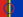 Sami flag.svg