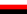 Erzya Flag.svg