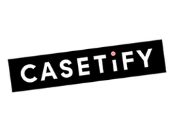 Casetify Promo Codes