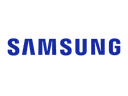 Samsung Promo Codes