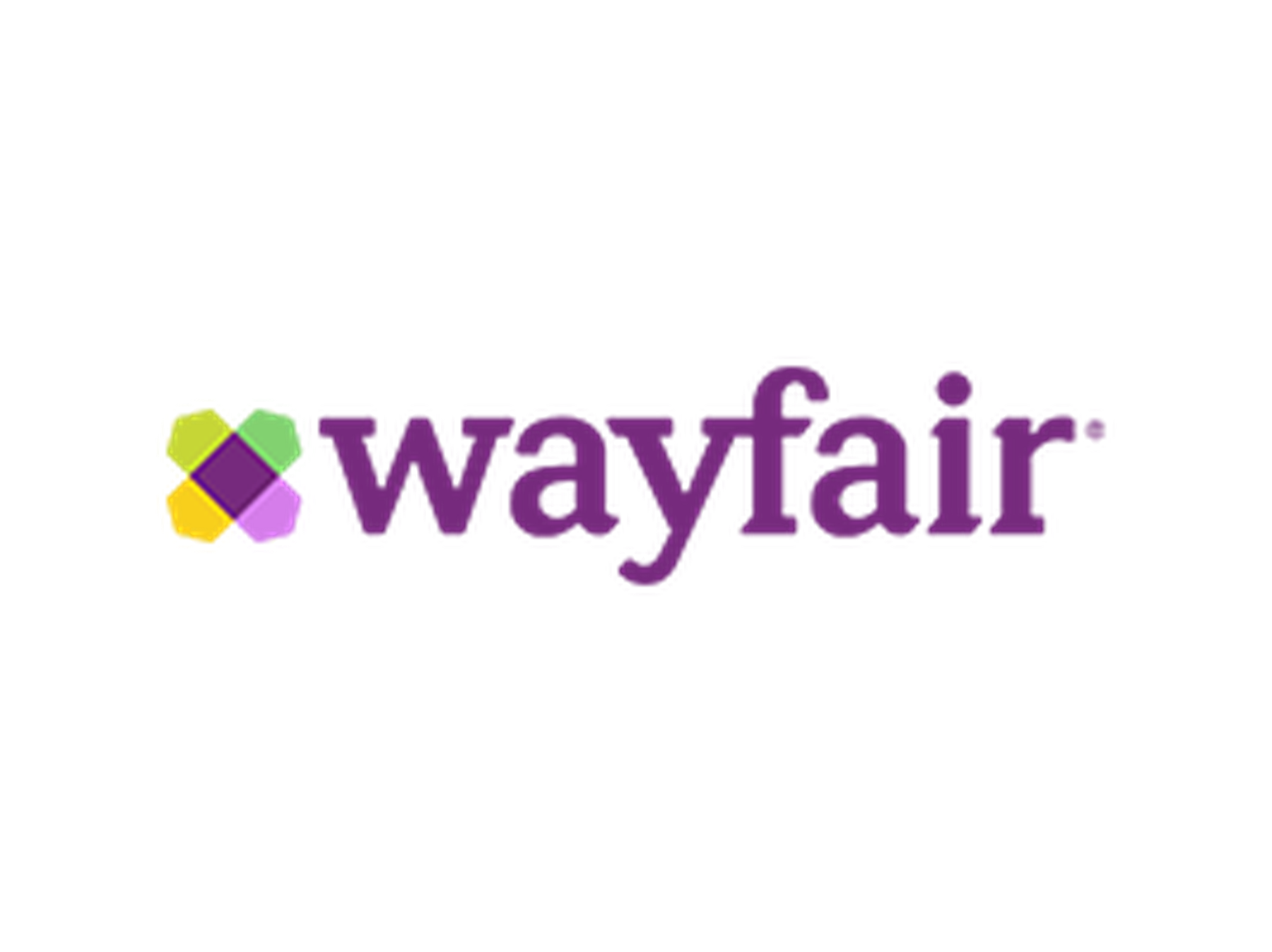 Wayfair Coupons