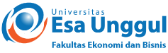 Fakultas Ekonomi Logo