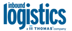 inbound logistics logo