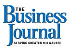 the business journal logo