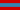 Flag of the Turkmen Soviet Socialist Republic (reverse).svg