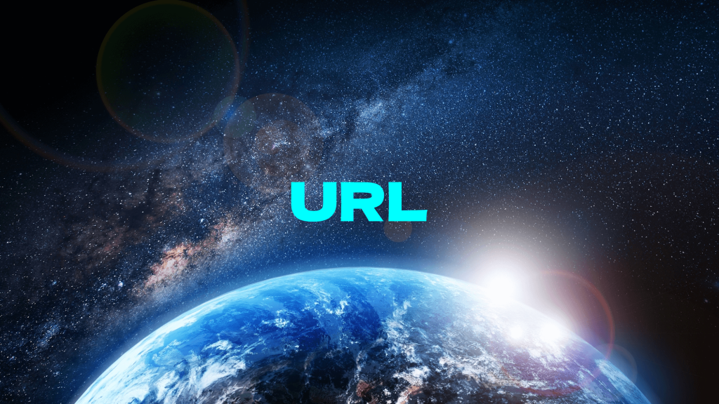 What is a URL – Understanding the Basics