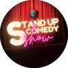 Stand Up Comedy,standupcomedy80