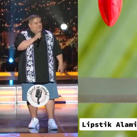 Gabriel Iglesias Stand Up Comedy Show Episode 13 #gabrieliglesias #standup #viral #foryou #funny #usa #lol #gabrieliglesiascomedyshow #standupcomedy #standupcomedylive #viralvideo #viralvideo #viralusa #funnyusa #gabrieliglesiasstandup #lmao #gabrieliglesiasfluffy #gabrieliglesiascomedy #funnyvideo  created by Stand Up Comedy Show 😂 with The King Khan & BBQ Show's Love You So
