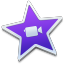 IMovie 2013.png