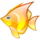 Crystal Project Babelfish.png