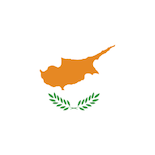 Flag: Cyprus