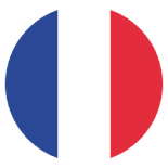 Flag: France