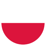 Flag: Poland