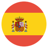 Flag: Spain