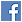 Facebook icon