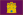 Flag of Castile (purple).svg
