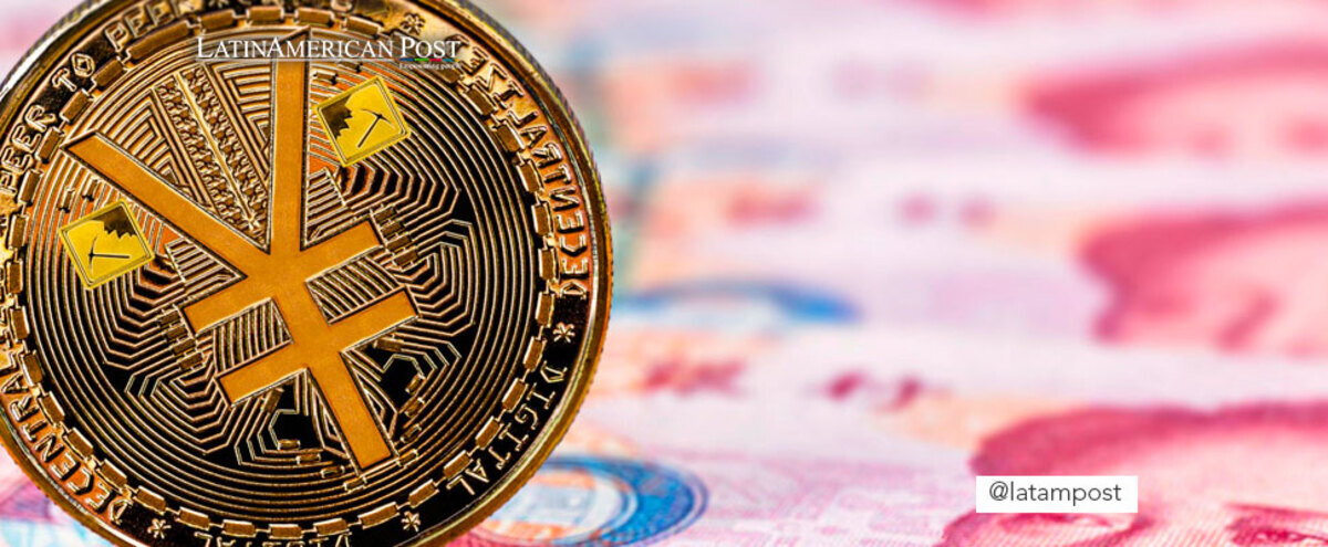 Users Must Understand the Benefits of Digital Yuan!