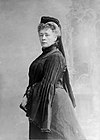 Bertha-von-Suttner-1906.jpg