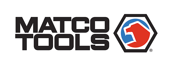 Matco