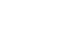 Carcass Logo