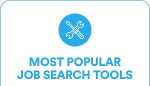 Jobscan Job Search Tools