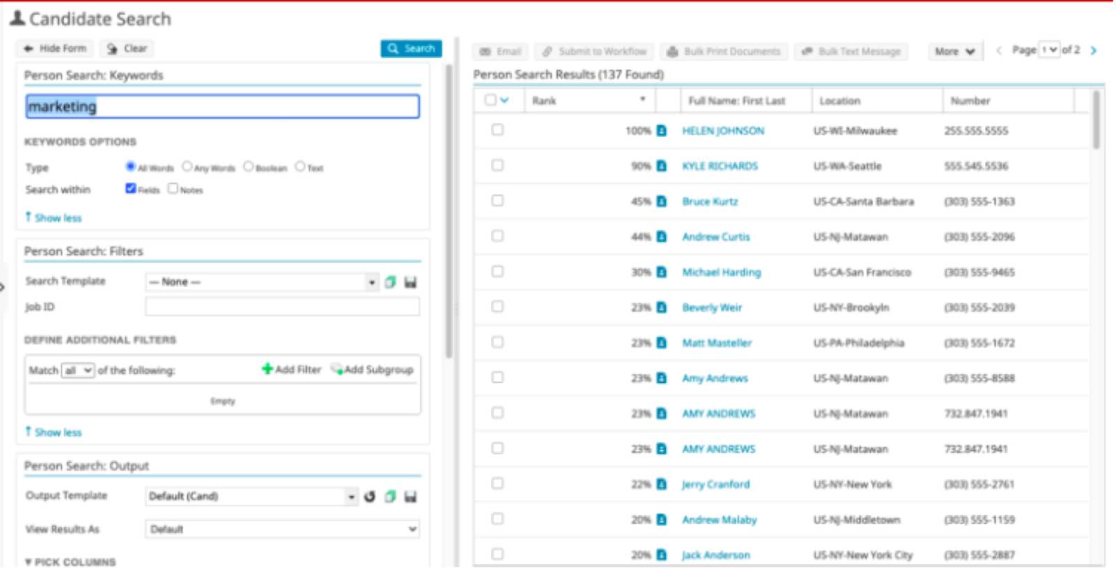 applicant-tracking-systems