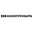 Логотип - Кинопремьера HD