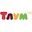 Логотип - ТЛУМ HD