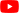 YouTube full-color icon (2017).svg