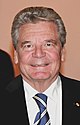 2011 Joachim Gauck.jpg