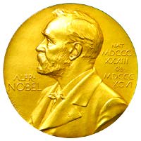 NobelPrizeMedal.jpg