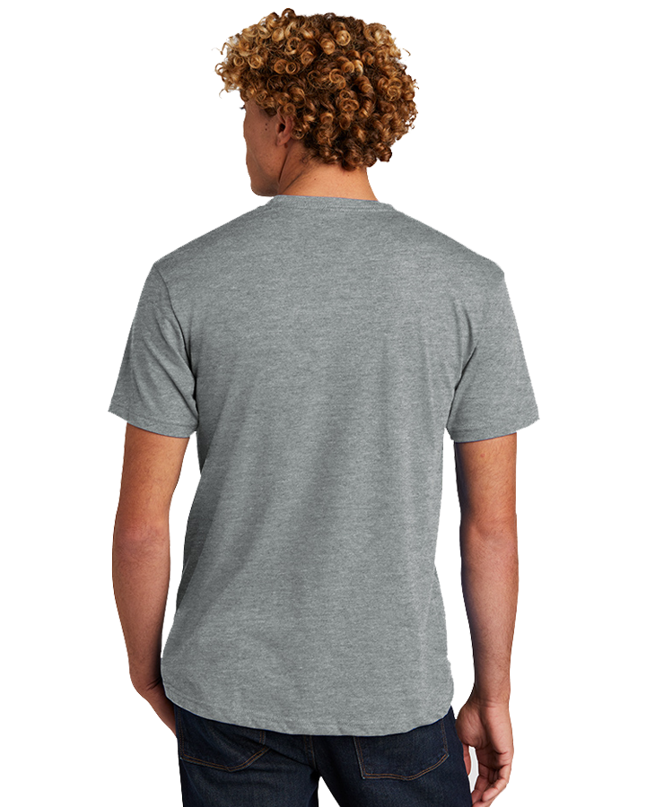 Ortelius Tee  (Straight Fit )