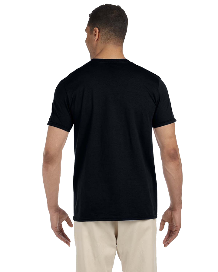 Shipwright Tee  (Straight Fit )