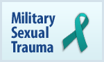 Military Sexual Trauma