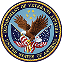 Department of Veterans Affairs seal