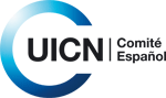 UICN