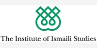 THE INSTITUTE OF ISMAILI STUDIES logo