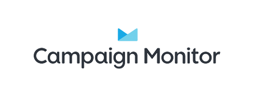 Campaign Monitor