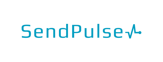 SendPulse