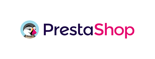 PrestaShop