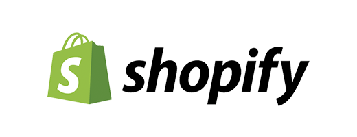 Shopify